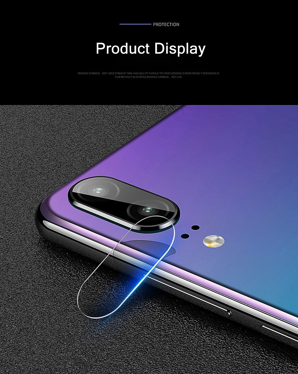 2-PCS-Camera-Lens-Protector-Tempered-Glass-Explosion-Proof-Rear-Camera-Phone-Lens-for-Huawei-P20-1347709-7
